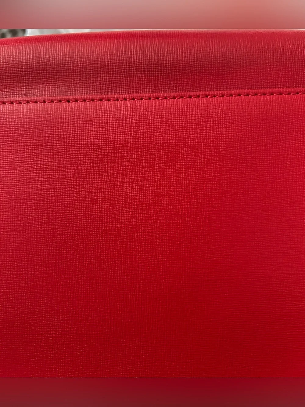 Versace Medusa Boston Bag
